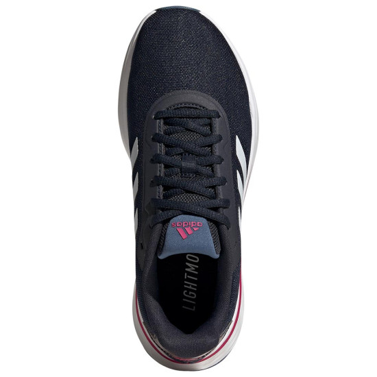 Adidas Startyourrun Adidas Startyourrun